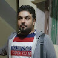 Obai
