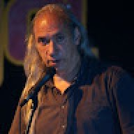 Paul Richmond