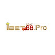 ibet88pro