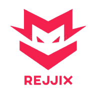 Rejjix