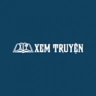 xemtruyen