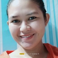 irenepamboy