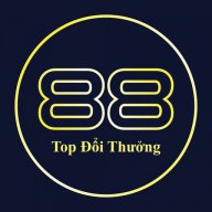 topdoithuong88