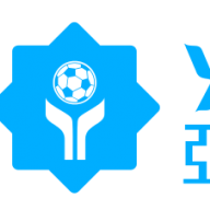 wanbotiyuwb