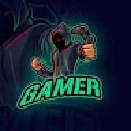rahulgamer73479@gmai