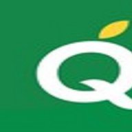 quickfresh