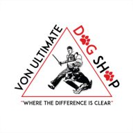 vonultimatedogshop
