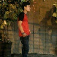 KENDAR