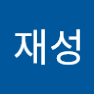 Sungich
