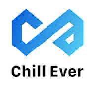 chillever