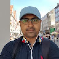 Rajeshb