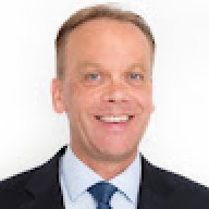Will Linssen