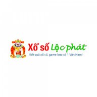 xsmblocphatcom