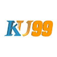 kubetku99