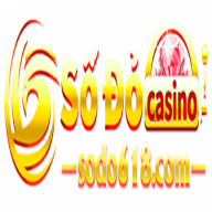 sodo618com
