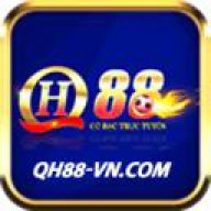 qh888casino