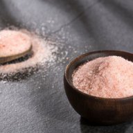 himalayansalt
