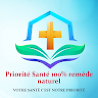 Priorite sante