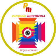 Padmund media