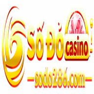 sodo286com