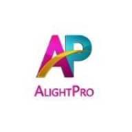 alightpro