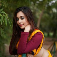 aishaescort69