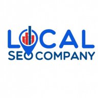 localseocompany