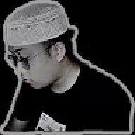 Ahmad Ainun Najib