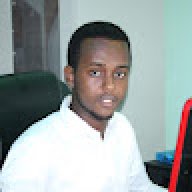 Abdulkaadir beerre