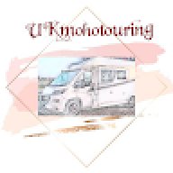 ukmohotouring