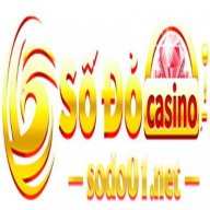 sodo01net