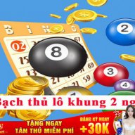 nuoilokhung