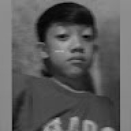 Zake
