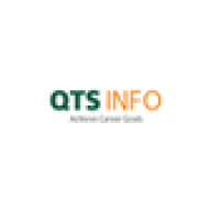 qtsinfo