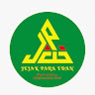 JejakParaEdan