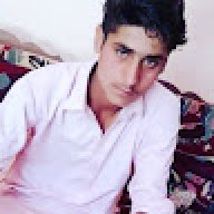 Meriduniya123