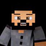 Lautner