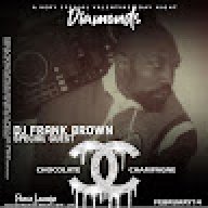 Djfrankbrown