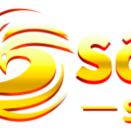 sodo535com