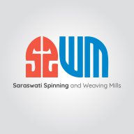 SaraswatiMills