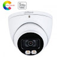 lapcamera