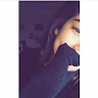 aishaescorts