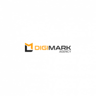 digimark