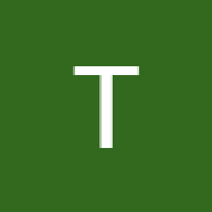 totalebizsolutions