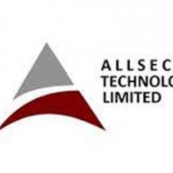 Allsec
