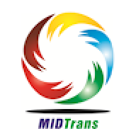 mientrungmidtrans