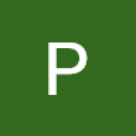 ipliseo