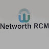 networthrcm