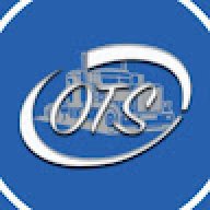 otsolution