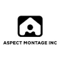 Aspectmontage